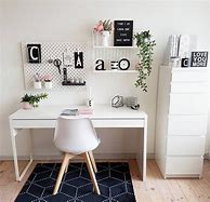 Image result for Small Bedroom with Desk DIY
