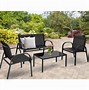 Image result for Patio Set Clearance Sale