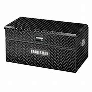 Image result for Truck Tool Boxes at Home Depot