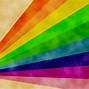 Image result for Rainbow Pattern Art
