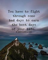 Image result for Daily Quotes On a Bad Day