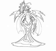 Image result for Prodigy Math Game Epics Coloring Page