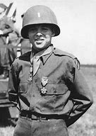 Image result for WWII War Hero