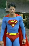Image result for Superboy John Newton Feet