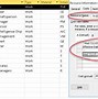 Image result for Microsoft Project Table Pictures
