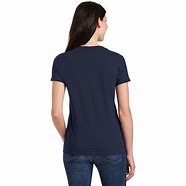 Image result for Navy Tee Shirts