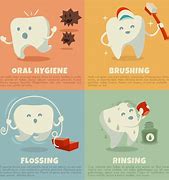 Image result for How to Take Care of Your Teeth