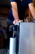 Image result for Dometic Fridge Not Cooling