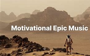 Image result for 10 Hours Inspirational Epic Music