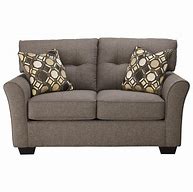 Image result for Ashley Furniture Sofas and Loveseats Set