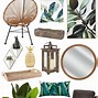 Image result for Decor Trends for the Season