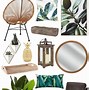 Image result for Home Decor Trends