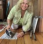 Image result for Remove Dents in Wood Floors