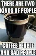 Image result for Hilarious Coffee Jokes