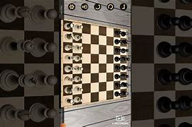 Image result for Chess Against Computer Level 1