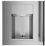 Image result for Whirlpool Refrigerators French Door Model Wrx735sdhz
