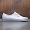 Image result for Vans White Leather Sneakers