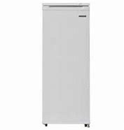 Image result for Thomson Upright Freezer Review