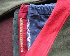 Image result for Adidas Camo Zip Hoodie