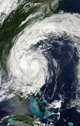 Image result for Current Tropical Storm Near Florida