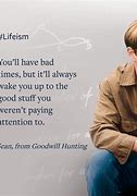 Image result for Good Movie Quotes