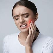 Image result for Tooth Hurts