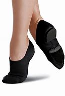 Image result for Jazz Dance Shoes