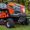 Image result for Riding Lawn Mower Prices