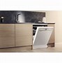 Image result for How to Clean Hotpoint Dishwasher