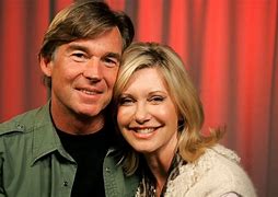 Image result for In Love with Olivia Newton-John