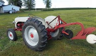 Image result for Ford 8N Tractor for Sale Near Me
