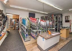Image result for Ski Equipment Rental