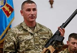 Image result for Ukraine Russian Soldiers Captured