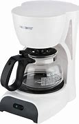 Image result for Small Coffee Makers 4 Cup