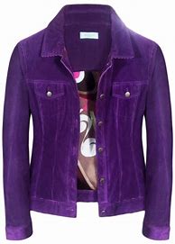 Image result for Embroidered Jackets