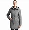 Image result for Women's The North Face Thermoball Eco Parka