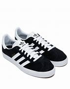 Image result for Adidas Gazelle Shoes for Women