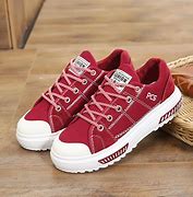 Image result for New Sneakers for Girls