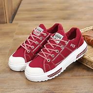 Image result for New Trend Shoes