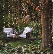 Image result for Solar Tree Lights Outdoor