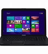 Image result for Win 8 Toshiba