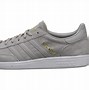 Image result for Adidas Clothing Brand