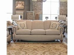 Image result for American Home Store Furniture