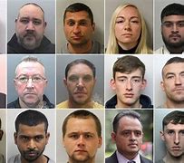 Image result for Pictures of Criminals