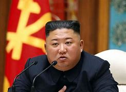 Image result for Kim Jong Un Portrait