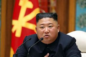 Image result for Kim Jong Un Golf