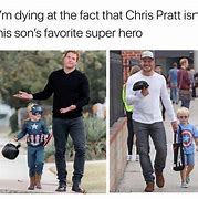 Image result for Funny Chris Pratt Quote