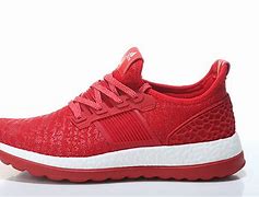 Image result for Adidas ZX 300