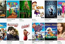 Image result for Watch Movies On YouTube Now