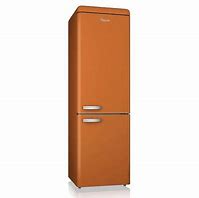 Image result for Upright Freezer at Lowe's